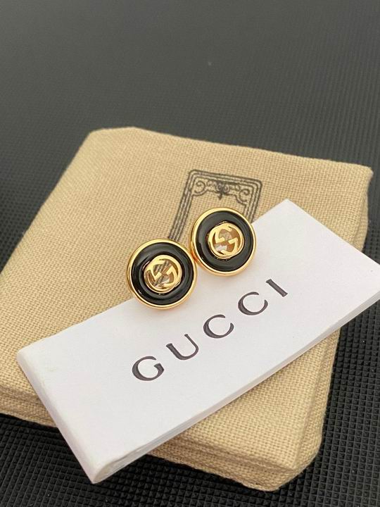 Gucci Earring 11lyh63